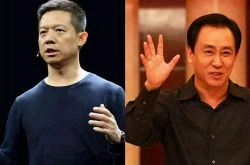 （9分钟教程）宣城工厂招聘普工招聘_哔哩哔哩-2